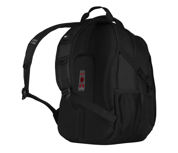 WENGER Sidebar 16" - 1248274 - zdjęcie 4
